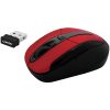 CANYON mouse MSO-W6 Wireless Red