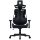 CANYON gaming chair Morphos ABCH01 Black