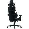 CANYON gaming chair Morphos ABCH01 Black