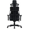 CANYON gaming chair Morphos ABCH01 Black