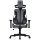 CANYON gaming chair Morphos ABCH01 Grey