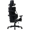 CANYON gaming chair Morphos ABCH01 Grey