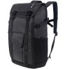 CANYON BPA-5, Laptop backpack for 15.6 inch, Product spec/size(mm):445MM x305MM x 130MM, Black, EXTERIOR materials:100% Polyester, Inner materials:100% Polyester, max weight (KGS): 12kgs