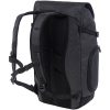 CANYON BPA-5, Laptop backpack for 15.6 inch, Product spec/size(mm):445MM x305MM x 130MM, Black, EXTERIOR materials:100% Polyester, Inner materials:100% Polyester, max weight (KGS): 12kgs