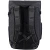 CANYON BPA-5, Laptop backpack for 15.6 inch, Product spec/size(mm):445MM x305MM x 130MM, Black, EXTERIOR materials:100% Polyester, Inner materials:100% Polyester, max weight (KGS): 12kgs