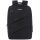 CANYON BPE-5, Laptop backpack for 15.6 inch, Product spec/size(mm): 400MM x300MM x 120MM(+60MM),Black, EXTERIOR materials:100% Polyester, Inner materials:100% Polyestermax weight (KGS): 12kg