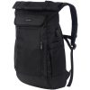 CANYON RT-7, Laptop backpack for 17.3 inch, Product spec/size(mm): 470MM(+200MM) x300MM x 130MM, Black, EXTERIOR materials:100% Polyester, Inner materials:100% Polyester, max weight (KGS):