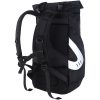 CANYON RT-7, Laptop backpack for 17.3 inch, Product spec/size(mm): 470MM(+200MM) x300MM x 130MM, Black, EXTERIOR materials:100% Polyester, Inner materials:100% Polyester, max weight (KGS):