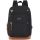 CANYON BPS-5, Laptop backpack for 15.6 inch450MMx310MM x 160MMExterior materials: 90% Polyester+10%PUInner materials:100% Polyester