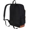 CANYON BPS-5, Laptop backpack for 15.6 inch450MMx310MM x 160MMExterior materials: 90% Polyester+10%PUInner materials:100% Polyester