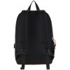 CANYON BPS-5, Laptop backpack for 15.6 inch450MMx310MM x 160MMExterior materials: 90% Polyester+10%PUInner materials:100% Polyester