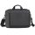 CANYON B-5, Laptop bag for 15.6 inch410MM x300MM x 70MMDark GreyExterior materials: 100% PolyesterInner materials:100% Polyester