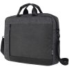 CANYON B-5, Laptop bag for 15.6 inch410MM x300MM x 70MMDark GreyExterior materials: 100% PolyesterInner materials:100% Polyester