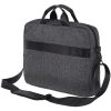 CANYON B-5, Laptop bag for 15.6 inch410MM x300MM x 70MMDark GreyExterior materials: 100% PolyesterInner materials:100% Polyester