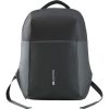 CANYON backpack BP-G9 Anti-theft 20L Black