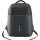 CANYON backpack BP-G9 Anti-theft 20L Black