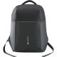 CANYON backpack BP-G9 Anti-theft 20L Black