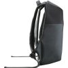 CANYON backpack BP-G9 Anti-theft 20L Black