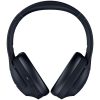 CANYON OnRiff 10, Canyon Bluetooth headset,with microphone,with Active Noise Cancellation function, BT V5.3 AC7006, battery 300mAh, Type-C charging plug, PU material, size:175*200*84mm, chargi...