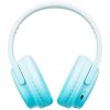 CANYON headset OnRiff 4 Blue