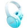 CANYON headset OnRiff 4 Blue