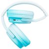 CANYON headset OnRiff 4 Blue