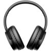 CANYON headset OnRiff 4 Black