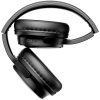 CANYON headset OnRiff 4 Black