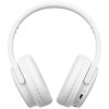 CANYON headset OnRiff 4 White