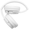 CANYON headset OnRiff 4 White