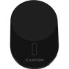 CANYON car charger OnGrip 105 15W Qi2 Wireless Black