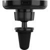CANYON car charger OnGrip 105 15W Qi2 Wireless Black