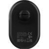 CANYON car charger OnGrip 105 15W Qi2 Wireless Black