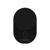 CANYON car charger OnGrip 105 15W Qi2 Wireless Black