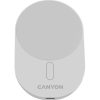 CANYON car charger OnGrip 105 15W Qi2 Wireless White