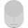 CANYON car charger OnGrip 105 15W Qi2 Wireless White