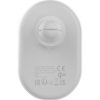 CANYON car charger OnGrip 105 15W Qi2 Wireless White
