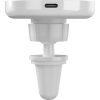 CANYON car charger OnGrip 105 15W Qi2 Wireless White