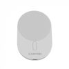 CANYON car charger OnGrip 105 15W Qi2 Wireless White
