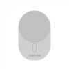 CANYON car charger OnGrip 105 15W Qi2 Wireless White