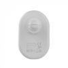 CANYON car charger OnGrip 105 15W Qi2 Wireless White
