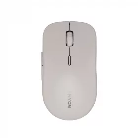 CANYON mouse MW-12 Dual band Wireless Beige