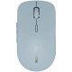 CANYON mouse MW-12 Dual band Wireless Blue