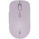 CANYON mouse MW-12 Dual band Wireless Pink