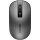 CANYON MW-18, 2.4GHz Wireless Rechargeable Mouse with Pixart sensor, 4keys, Silent switch for right/left keys,Add NTC DPI: 800/1200/1600, Max. usage 50 hours for one time full charged, 300mAh ...