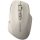 CANYON MW-21, 2.4 GHz Wireless mouse ,with 7 buttons, DPI 800/1200/1600, Battery: AAA*2pcs,Cosmic Latte,72*117*41mm, 0.075kg