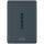 CANYON magnetic power bank OnPower 500 PD20W 5000mAh Aluminium Interstellar Black