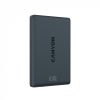 CANYON magnetic power bank OnPower 500 PD20W 5000mAh Aluminium Interstellar Black