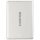 CANYON magnetic power bank OnPower 500 PD20W 5000mAh Aluminium Star Grey