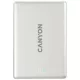 CANYON magnetic power bank OnPower 500 PD20W 5000mAh Aluminium Star Grey
